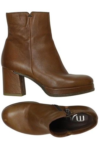 Mjus stiefelette damen - damen, ankle