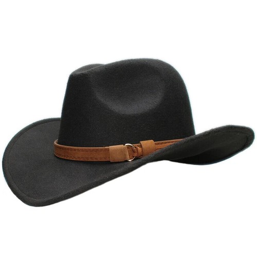 Western cowboy rodeo - western-cowboy-rodeo-hut, fÜr