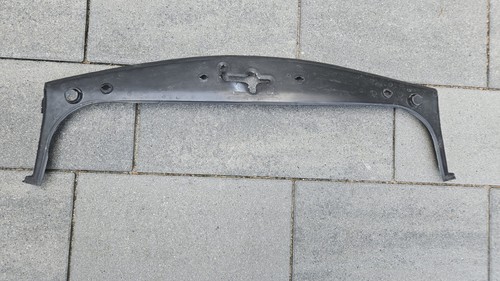 Porsche 996 abdeckblende für - 996,