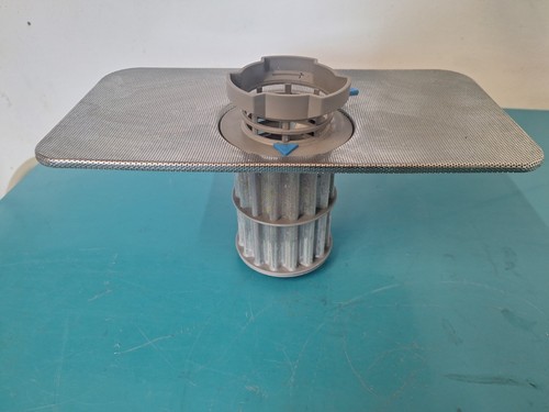 Filter feinsieb sieb - feinsieb,