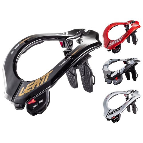 Leatt nacken schutz neck - leatt,
