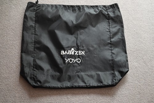 Babyzen yoyo und - babyzen,