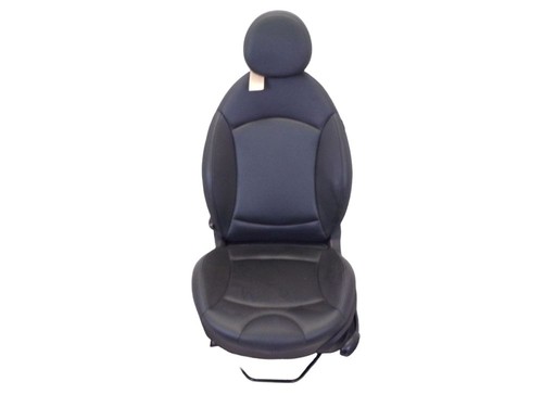 Sitz vorne rechts sport leder - sitz,