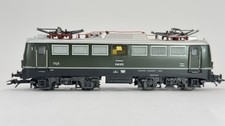 Märklin H0 37401 E40 072  DB