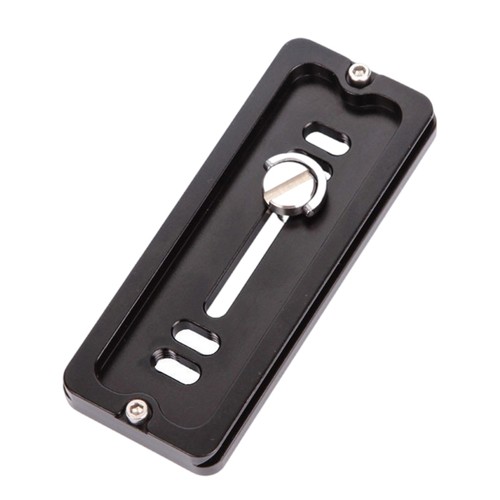 Lightweight quick release - lightweight,