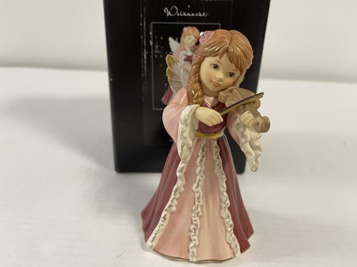 Goebel figur engel 1 - 14,
