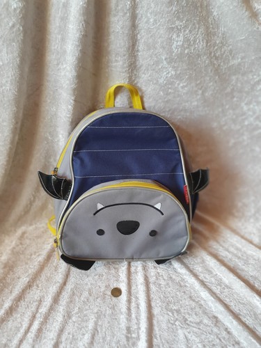 Skip hop rucksack fledermaus - skip,