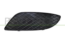 PRASCO Lüftungsgitter