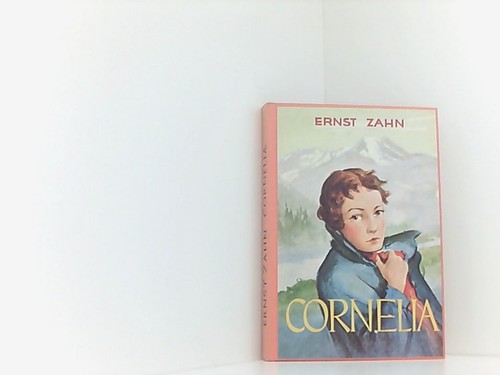 Cornelia ernst zahn und - zahn,