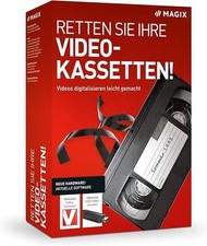 RETTEN SIE IHRE