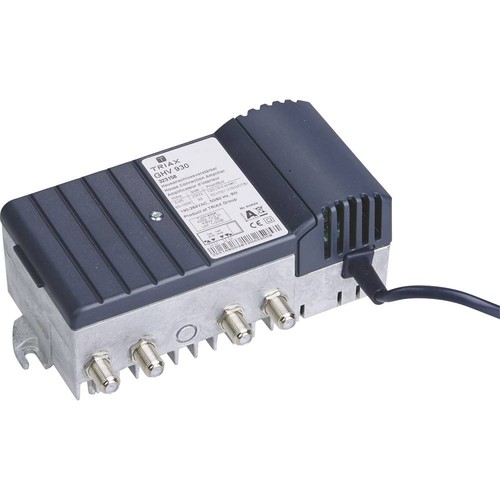 Triax ghv 930 - triax, kabel-tv