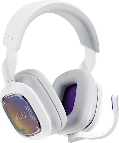 Logitech astro a30 - logitech, g