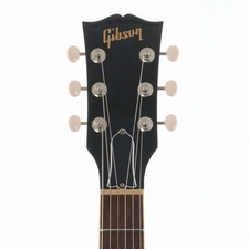 Gibson SG Special Vintage