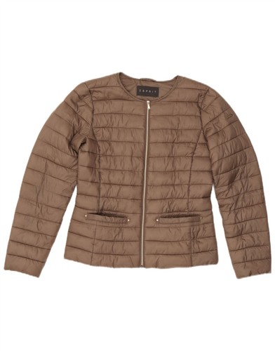 Esprit damen oversize - esprit,