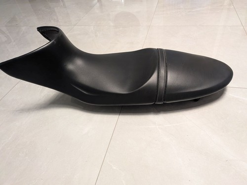 Bmw r1200 sitzbank sattel - -,