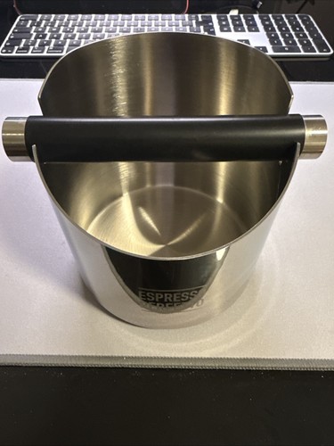 Espresso perfetto kaffee - perfetto,