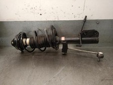 543027472R motorstoßdämpfer