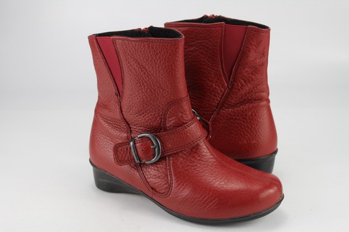 Vitaform damen komfort - vitaform,
