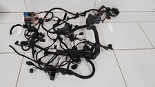 BMW 5 E60 E61 2008 Diesel