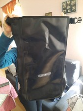 Ortlieb Fahrradtasche in