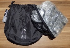 Babyzen YoYo + Regenhaube 6+