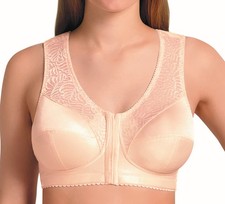 Anita Mylena Entlastungs-BH