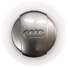 Original Audi Aschenbecher /