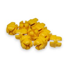 Playmobil 5568