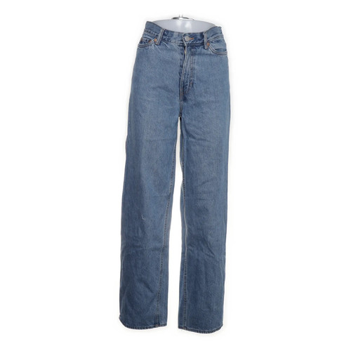 Weekday jeans größe - jeans,,