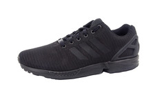 Adidas ZX Flux Sneaker Herren