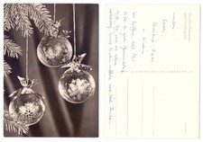 126964 - Christbaumkugel -