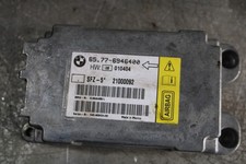 BMW 530D Touring E61 BJ04 3.0l