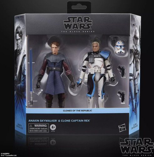 Hasbro star wars - hasbro,