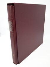 LINDNER Ringbinder (älteres