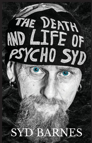 The death and life psycho - and,