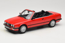 Ot1194 bmw 325i e30 cabriolet - e30,