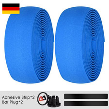 Rennrad lenkerbänder - rennrad,