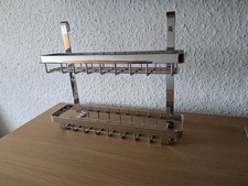 WMF Regal zum Einhängen