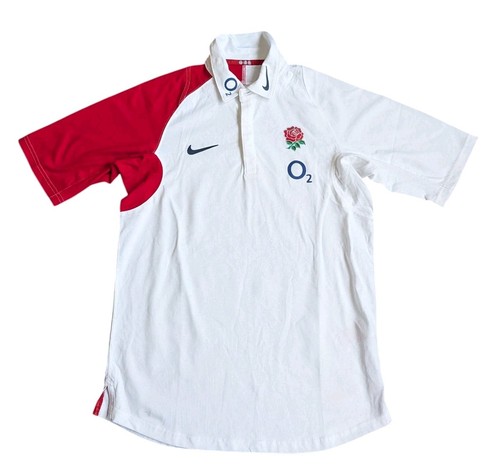 Nike england rugby - nike, union