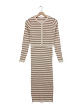 EFFENY Kostüm Damen Anzug