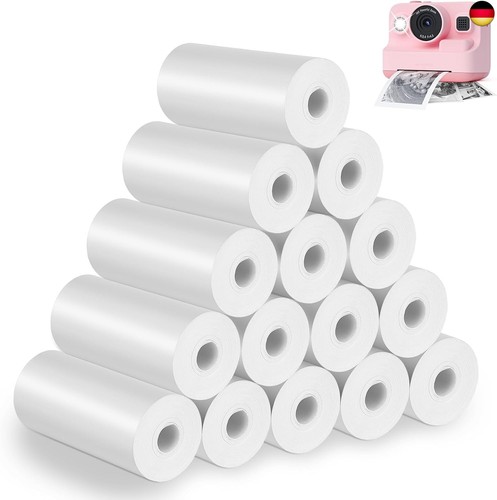 Thermopapier für kinder - für,