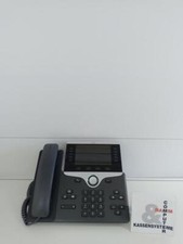 Cisco CP-8811 VoIP Telefon