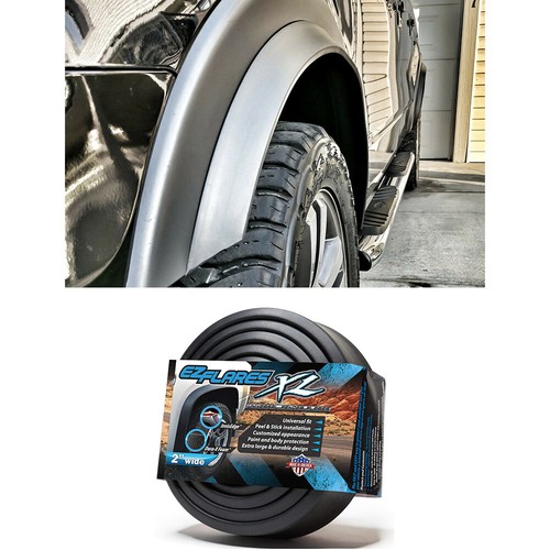 Original flares radlauf - flares,