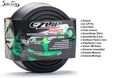 EZ-LIP PRO Spoiler Tuning