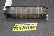 Stromteiler Power Hydraulik M20256B Neu