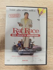 Rat Race - Der nackte Wahnsinn
