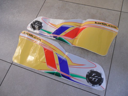 Neu crg lewis hamilton - neu,
