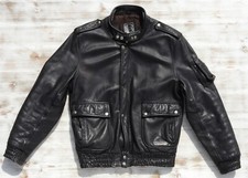 MOTO DRESS  MOTORRADJACKE