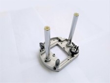 Oberfräse Tisch für Oberfräse Black & Decker KW780E