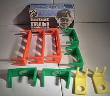 05 336 Herbart Miki Baukasten Zusatzpackung Nr. 55